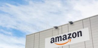 Amazon’s ‘Artificial Artificial Intelligence’ Service Once Praised by Bezos Is Coming to an End