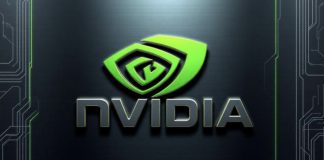 Nvidia’s Reliance on Hyperscalers Faces Major Challenge in Upcoming Earnings Report