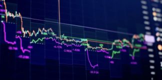 S&P 500 Futures Steady After Record Breakabove 7,800, Poised for Weekly Gain