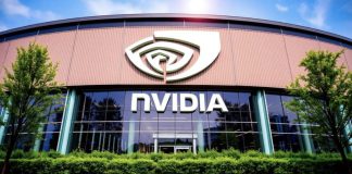 Nvidia Surges by Over $400 Billion in Market Value After Exceptional Earnings Reinforce AI Optimism