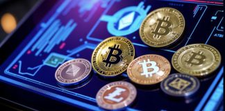 The Era of Crypto Infrastructure Begins, as AI Agents Set to Transform Demand