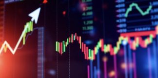 Stock Futures Rise as Traders Expect Weak Jobs Report to Keep Fed from Raising Rates