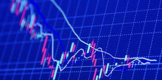 S&P 500 Declines as Oil Prices Weigh on Stocks; Dow Slides Over 450 Points Ending 5-Day Winning Streak