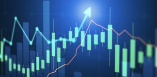 Nasdaq Futures Rise on Nvidia Earnings Boosting Chip Stocks