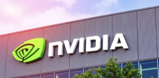Nvidia’s Revenue Outlook, Meta’s $16.7 Billion Settlement, Mail-In Voting and More