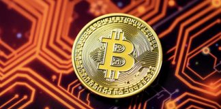 Kraken Launches Cashback Debit Card in Effort to Capture Consumer Wallets