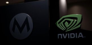Meta and Nvidia Establish Strong Presence in the Open-Weight AI Race Dominated by Chinese Labs