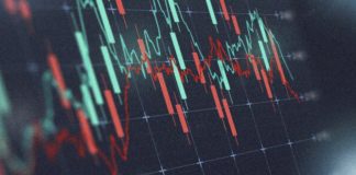 Stock Futures Remain Steady Ahead of Key Inflation Data and Nvidia Earnings