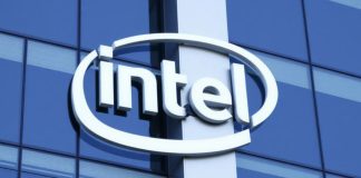Intel Increases Stock Offering to $20 Billion at $95 per Share Amid Rising AI Demand