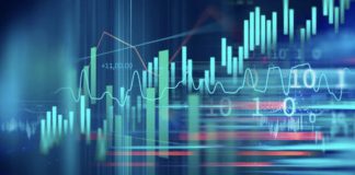 S&P 500 Futures Trim Losses as Yields Fall Amid Reports of Increased Bond Buyback Capacity by Bessent