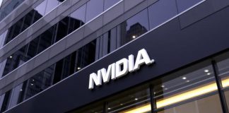 Nvidia Supports $105 Billion Financing for OpenAI Data Center in Ohio