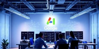Google’s AI Restructuring: Jeff Dean Leaves as Demis Hassabis Steps Down as DeepMind CEO